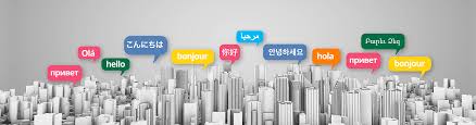 Dịch thuật công chứng tiếng Hàn nhanh rẻ